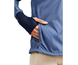 Craft Adv Essence Wind Jacket
