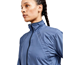Craft Adv Essence Wind Jacket