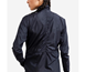Craft Juoksutakki Adv Essence Wind Jacket