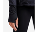 Craft Adv Essence Wind Jacket