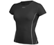 Craft Pro Cool Short Sleeve Baselayer