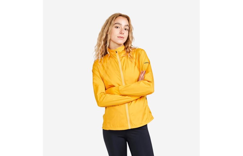 Craft Adv Essence Wind Jacket