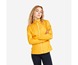 Craft Adv Essence Wind Jacket