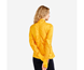 Craft Adv Essence Wind Jacket