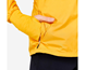 Craft Adv Essence Wind Jacket