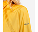 Craft Adv Essence Wind Jacket