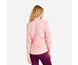 Craft Adv Essence Wind Jacket