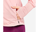 Craft Adv Essence Wind Jacket