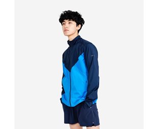 Craft Adv Essence Wind Jacket