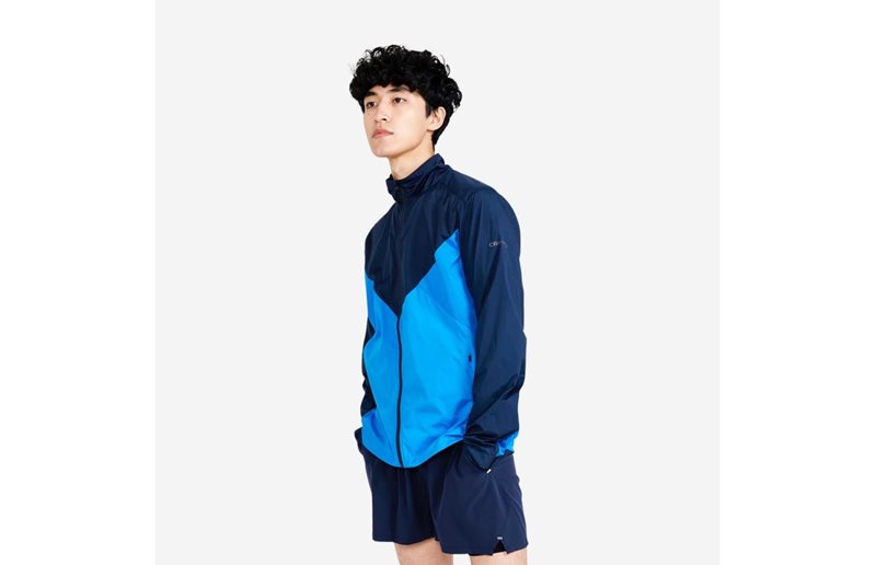 Craft Adv Essence Wind Jacket