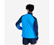 Craft Adv Essence Wind Jacket