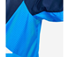 Craft Adv Essence Wind Jacket