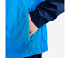 Craft Adv Essence Wind Jacket