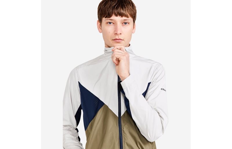 Craft Juoksutakki Adv Essence Wind Jacket