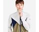 Craft Juoksutakki Adv Essence Wind Jacket