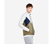 Craft Juoksutakki Adv Essence Wind Jacket