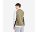 Craft Juoksutakki Adv Essence Wind Jacket