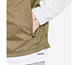Craft Juoksutakki Adv Essence Wind Jacket