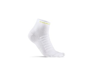 Craft Adv Dry Mid Sock