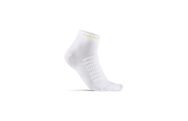 Craft Adv Dry Mid Sock