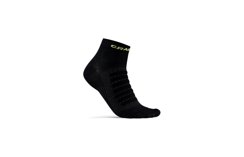 Craft Adv Dry Mid Sock