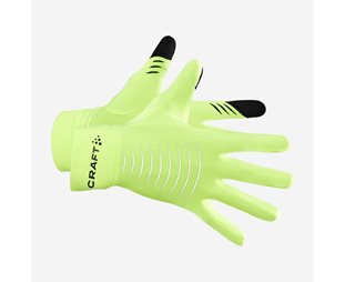 Craft Löparhandskar Core Essence Thermal Glove 2