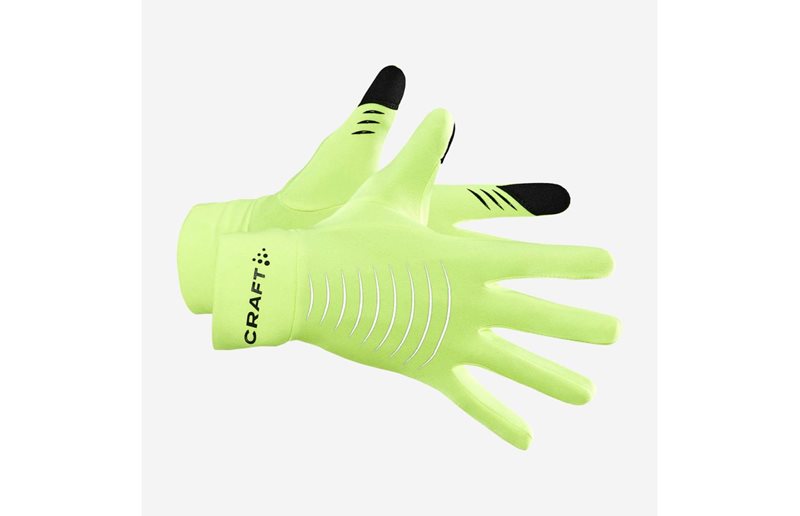 Craft Core Essence Thermal Glove 2