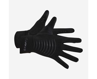 Craft Löparhandskar Core Essence Thermal Glove 2 Black