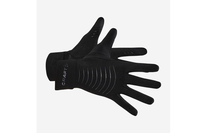 Craft Core Essence Thermal Glove 2