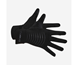 Craft Core Essence Thermal Glove 2