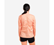 Craft Juoksutakki Adv Essence Wind Jacket