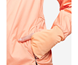 Craft Juoksutakki Adv Essence Wind Jacket