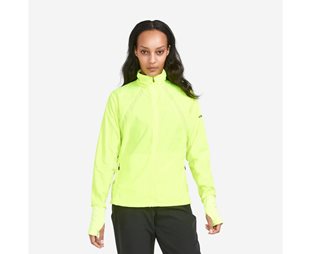 Craft Löparjacka Adv Essence Wind Jacket Flumino