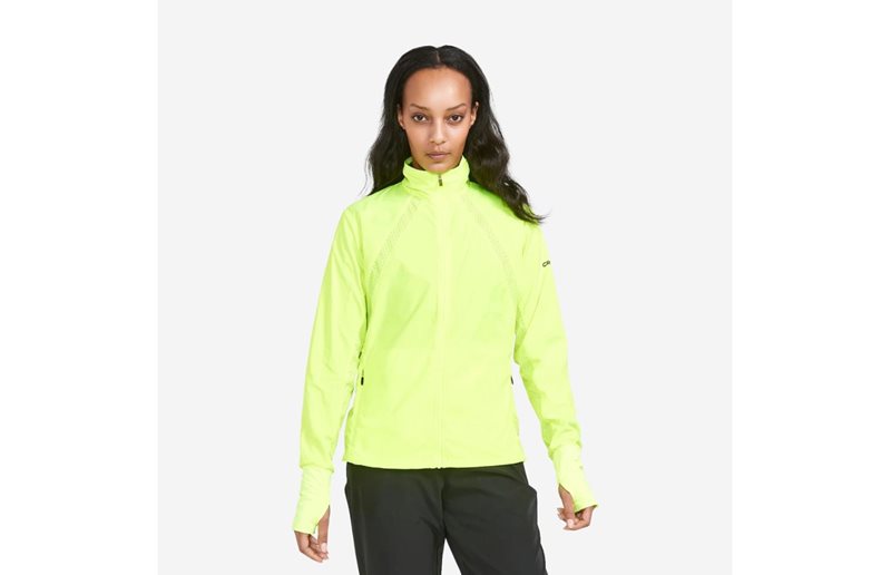 Craft Adv Essence Wind Jacket