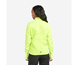Craft Adv Essence Wind Jacket