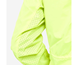 Craft Adv Essence Wind Jacket