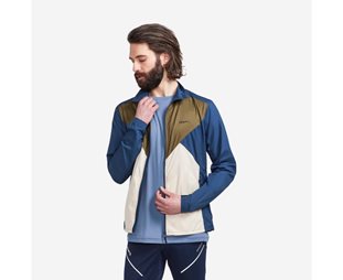 Craft Adv Essence Wind Jacket