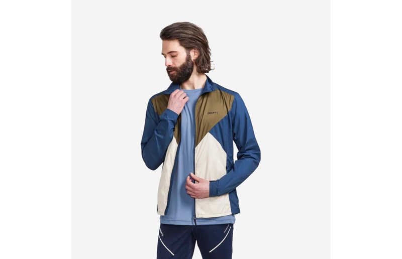 Craft Adv Essence Wind Jacket