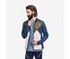 Craft Adv Essence Wind Jacket