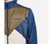 Craft Adv Essence Wind Jacket