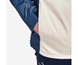 Craft Adv Essence Wind Jacket