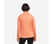 Craft Löparjacka Adv Subz Jacket 2 Rusty Glow