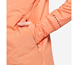 Craft Juoksutakki Adv Subz Jacket 2