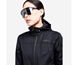Craft Juoksutakki Adv Essence Hydro Jacket