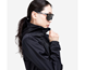 Craft Juoksutakki Adv Essence Hydro Jacket