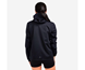 Craft Juoksutakki Adv Essence Hydro Jacket