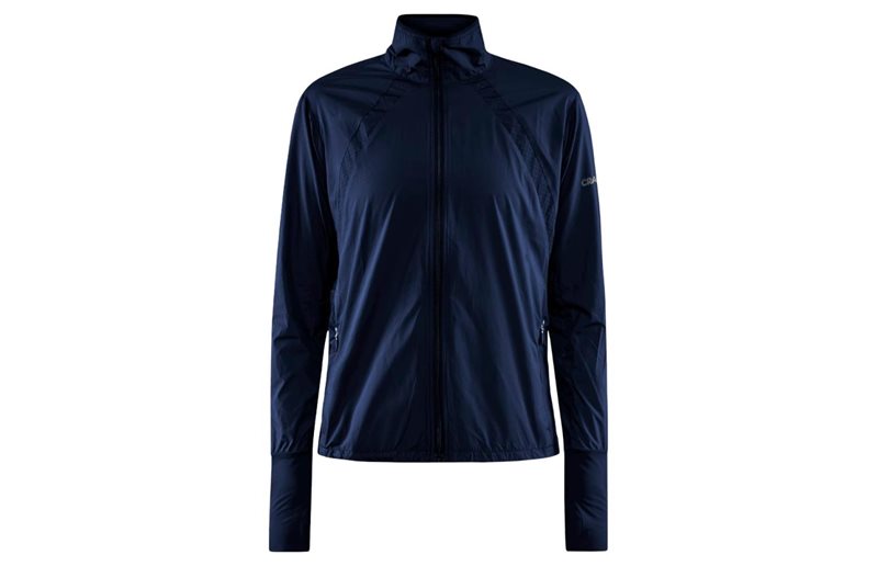 Craft Adv Essence Wind Jacket