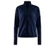 Craft Adv Essence Wind Jacket