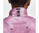 Craft Pro Hypervent Jacket