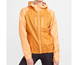 Craft Pro Trail 2L Light Weight Jacket